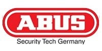 логотип ABUS